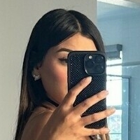 lildedjanet Nackt