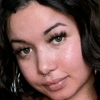 lildernn Nackt