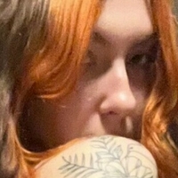 lilfirefoxxx Nackt