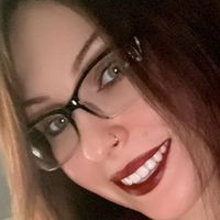 Lilfoxlayla Nackt