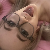 lilghoul Nackt