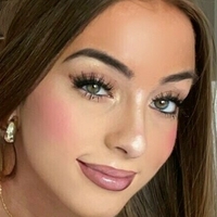 lilgirlbrookee Nackt