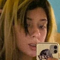 lilgothbee Nackt