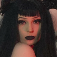 lilgothwh0rexo Nackt