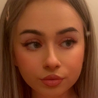 lilhunnixo Nackt