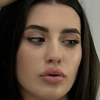 Lili Coco Nackt