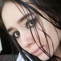 lili_crush Nackt