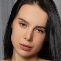 Lili Eris Nackt