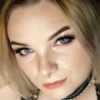 Lili Jane Nackt