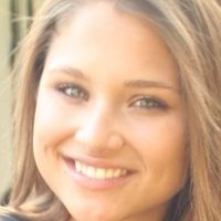 Lili Jensen Nackt