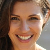 Lili Mirojnick Nackt