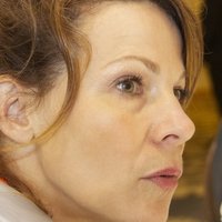 Lili Taylor Nackt