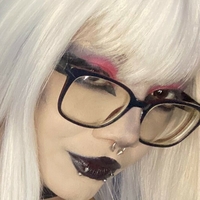 lili1604 Nackt