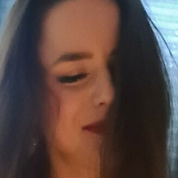 lili999 Nackt