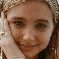 Lilia Buckingham Nackt
