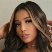 lilia_cute Nackt