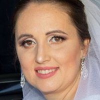 Lilia Zilinna Nackt