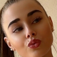 Lilian_Rose Nackt