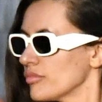 Liliana Chudinova Nackt