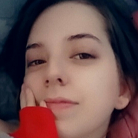 lilianachi92 Nackt