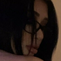 lilianaof Nackt