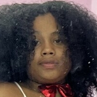 lilicameron Nackt