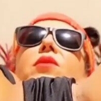Lililifefit Nackt