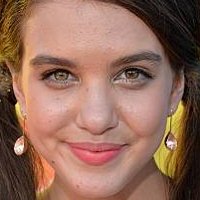 Lilimar Hernandez Nackt