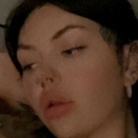 lilinkbaby Nackt