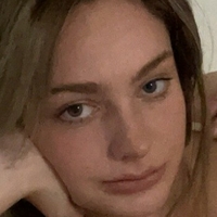 lilipilliee Nackt