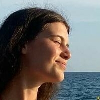 lilissimaa Nackt