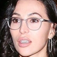 Lilit Avagyan Nackt