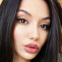 Lilit Vanyan Nackt