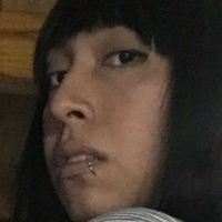 Lilitah Nackt