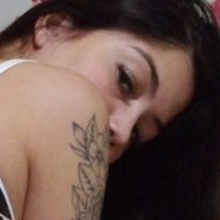 lilith__baby Nackt