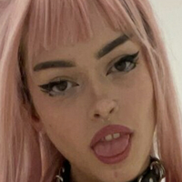 Lilith Cady Nackt