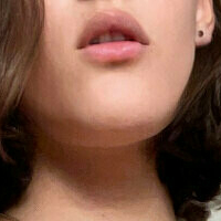 lilith_denfer Nackt