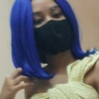 Lilith Kawaii Nackt