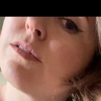 lilith_wild Nackt