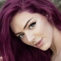 Lilith13goddesss Nackt
