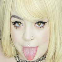 lilithrosexxx Nackt