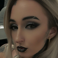 lilithsnoir Nackt