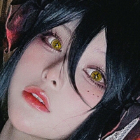 Lilium725 Nackt