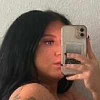 liljuicyjenn Nackt