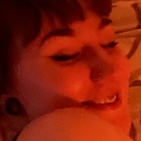 lillburton Nackt