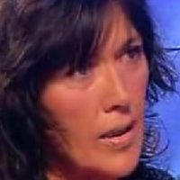Lilli Carati Nackt