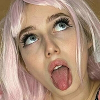 lilli.clark Nackt