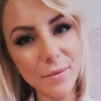 Lilli Vanilli Nackt
