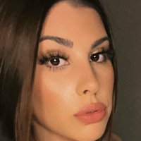 lillian_belle Nackt