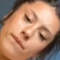 Lillianaflores Nackt